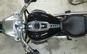 HARLEY FLBS 1870 2019