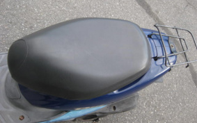 HONDA DIO AF34