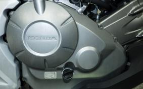 HONDA NC700X ABS LD 2013 RC63