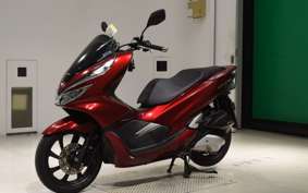 HONDA PCX 150 KF30