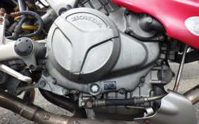 HONDA VTR1000F SC36