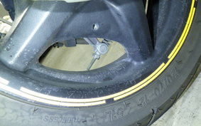 YAMAHA CYGNUS 125 X 2 SE44J