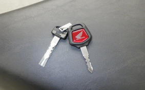 HONDA C50 SUPER CUB 2023 AA09