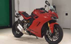 DUCATI SS937S 2019