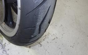 KAWASAKI ZZ1100 NINJA R Gen.2 1995 ZXT10D