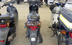 YAMAHA JOG Gen.5 SA36J