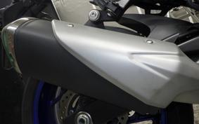 SUZUKI GSX-S750 2024 C533F