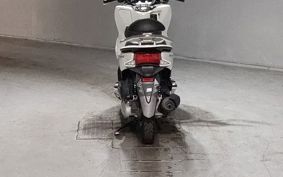 HONDA PCX 125 JF56