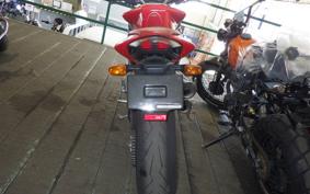 MV AGUSTA BRUTALE 910 S 2010