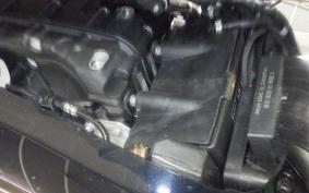 HARLEY RH1250S 2022