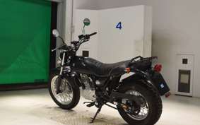 SUZUKI VANVAN 200 1989 NH42A