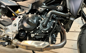BMW F900R 2023 0K11