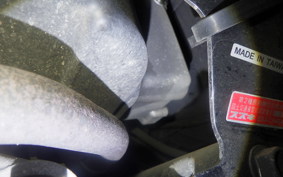 SUZUKI ADDRESS V125 G 2023 CF4EA
