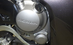 HONDA CRF250 RALLY 2023 MD44