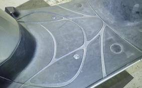 YAMAHA JOG-5ﾔﾈﾂｷ SA36J