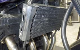 SUZUKI INAZUMA 400 (GSX400) 2000 GK7BA