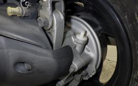 YAMAHA AXIS 125 Z SEJ6J