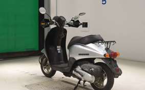 HONDA TODAY 2 AF67
