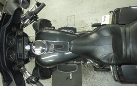 HARLEY FLHTCU 1580 2006
