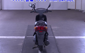 YAMAHA JOG-5