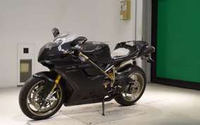 DUCATI DUCATI1198S 2009
