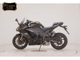 Фото Kawasaki NINJA 1100SX 2026 с японского аукциона