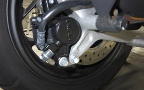 HONDA PCX 160 2025 KF47