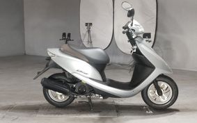 HONDA DIO AF68