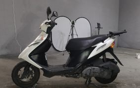 SUZUKI ADDRESS V125 CF46A