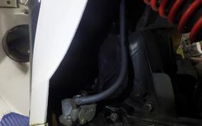 SUZUKI HI-UP CA19B