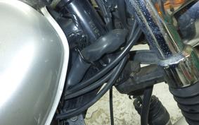 HONDA GB250 CLUBMAN Gen.4 MC10