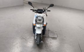 YAMAHA NEWS GEAR UA07J