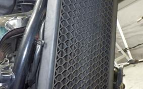 HONDA SHADOW 750 SLASHER 2003 RC48