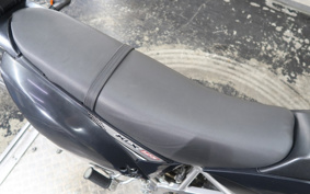 KAWASAKI KLX125 LX125C