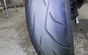 BMW S1000R 2024