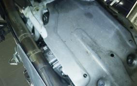 HONDA CRF1100L AFRICA TWIN DCT 2019 SD10