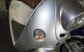 YAMAHA VINO 50 2011 SA26J