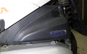 HONDA LEAD 125 2020 JK12