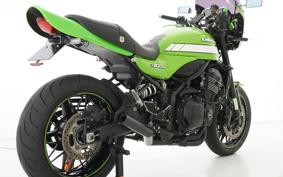 KAWASAKI Z900RS CAFE 2018 ZR900C
