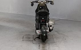 OTHER  ITALJET DRAGSTER 200 ..