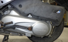HONDA DIO Gen.6 AF68