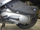 Фото Honda DIO Gen.6 с японского аукциона