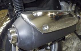 APRILIA SCARABEO 250IE