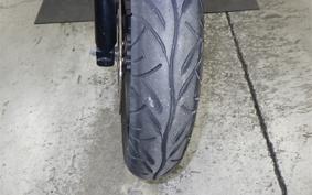 HONDA VTRF250 2006 MC33