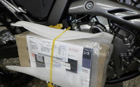 HONDA CRF250L 2023 MD47