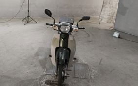 HONDA SUPER CUB50 AA04
