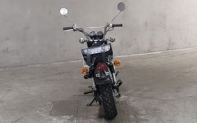SUZUKI EPO PV50
