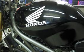 HONDA VTR 250 MC33