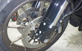 HARLEY FXLRS1920 2022