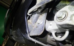 HONDA DIO Gen.6 2020 AF68